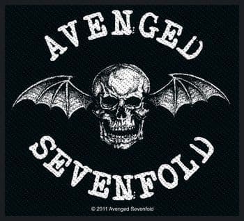 Nightmare- A tribute to Avenged Sevenfold