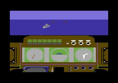 Power At Sea screenshot 6