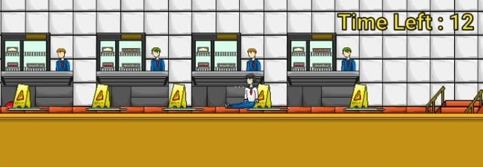 Asmara screenshot 2