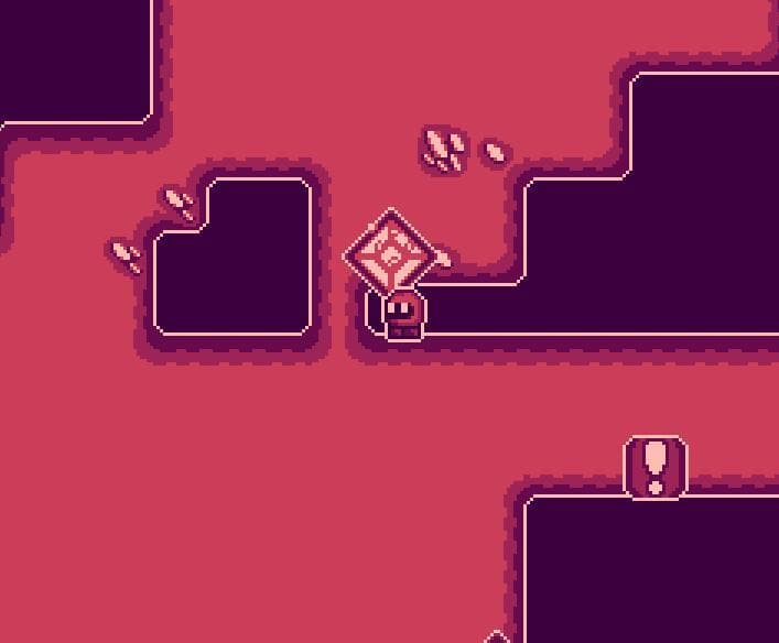 HELLDIG screenshot 4