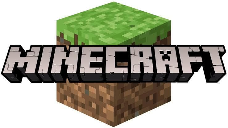 Minecraft java edition mobile