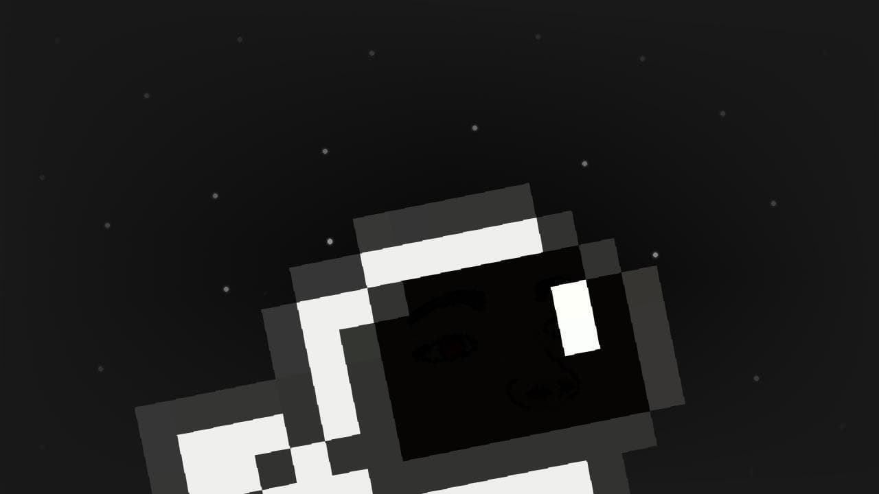 Astroment screenshot 3