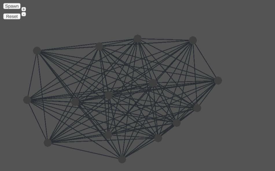 Node Connector