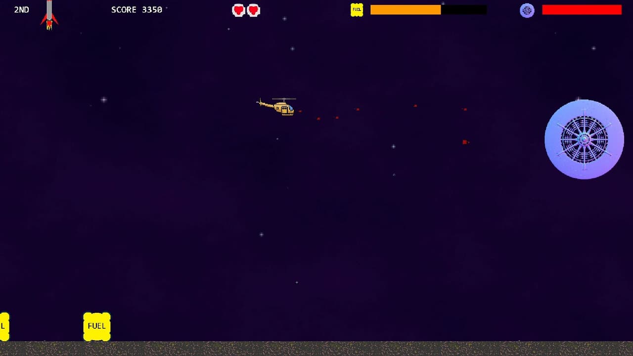 Autogiro screenshot 5