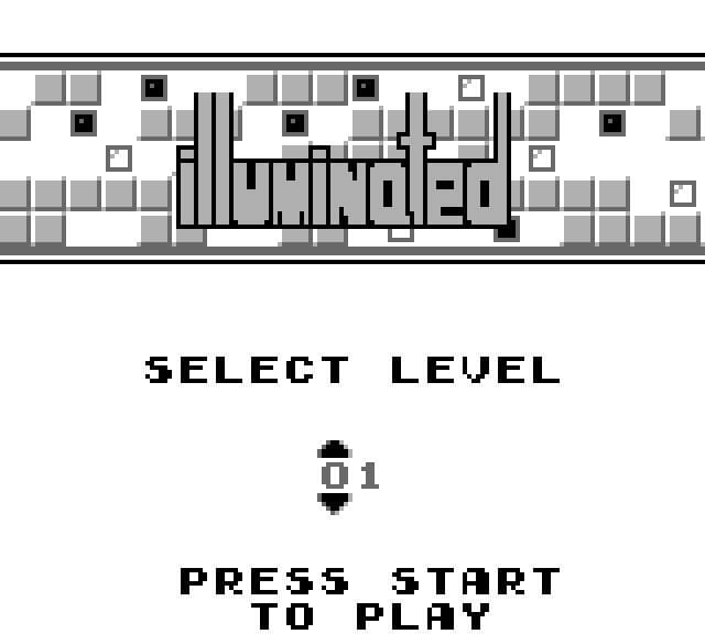illuminated (amueller) screenshot 3