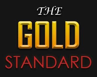 The Gold Standard