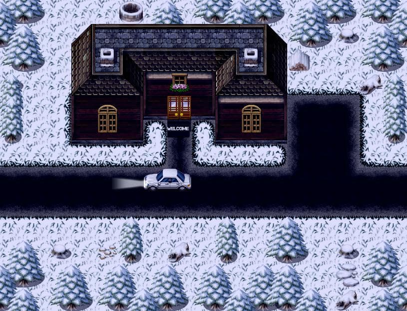 One Of You screenshot 5