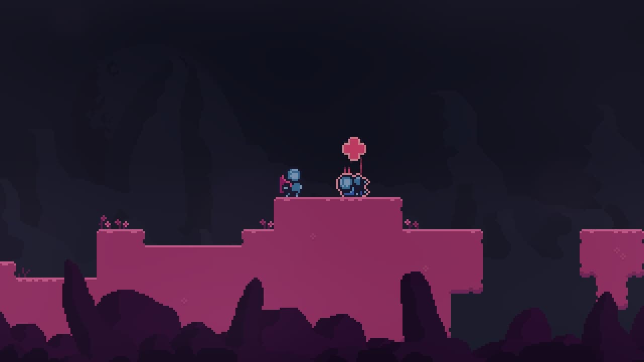 The Last Medic screenshot 2
