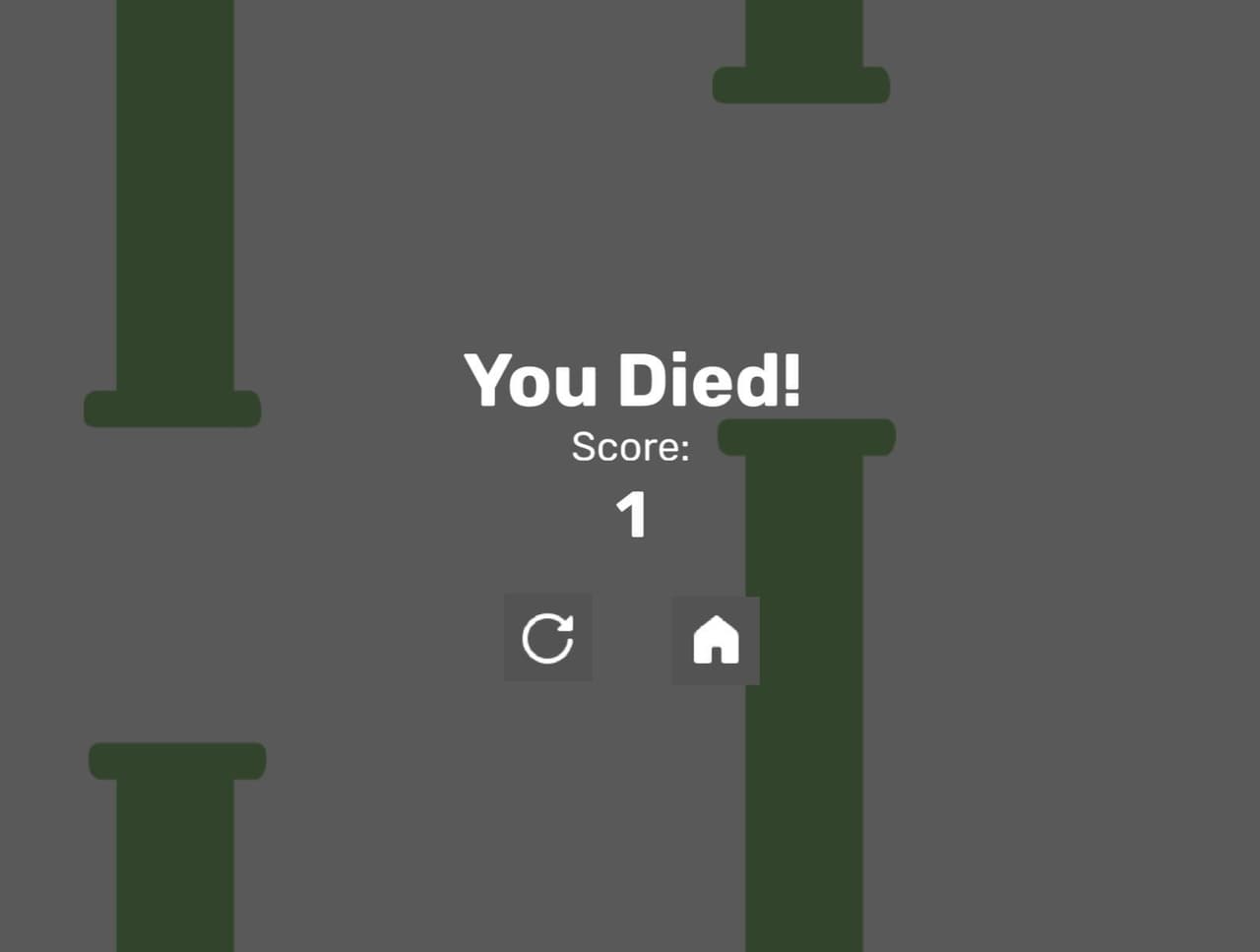 Flappy Bird (itch) (windows-11-pro)