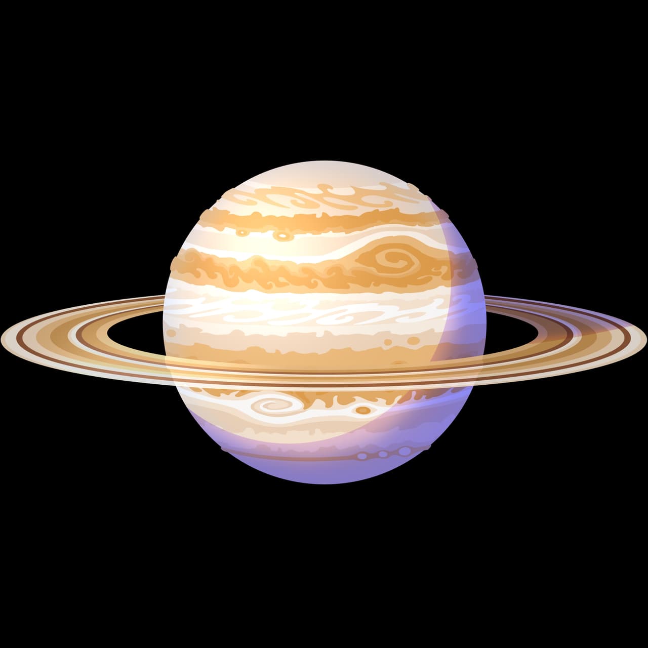 Stellar Decay