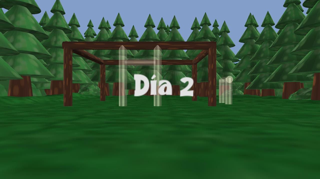 La medida exacta (Tu juego a juicio JAM)