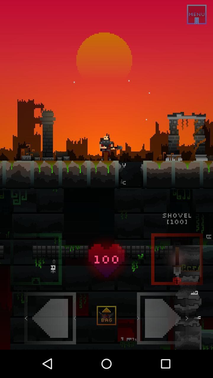 10000 Skeletons