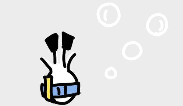 SpaceTravel1.3