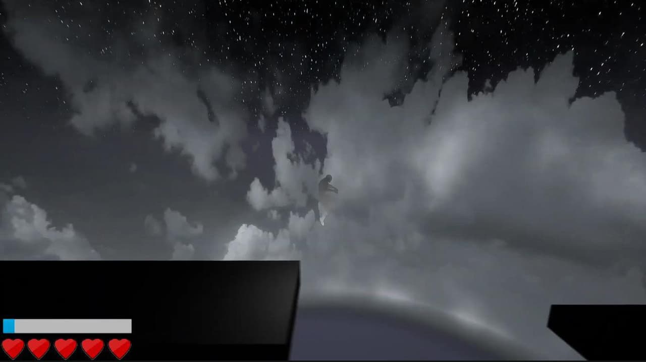 Rapid Ghost screenshot 6