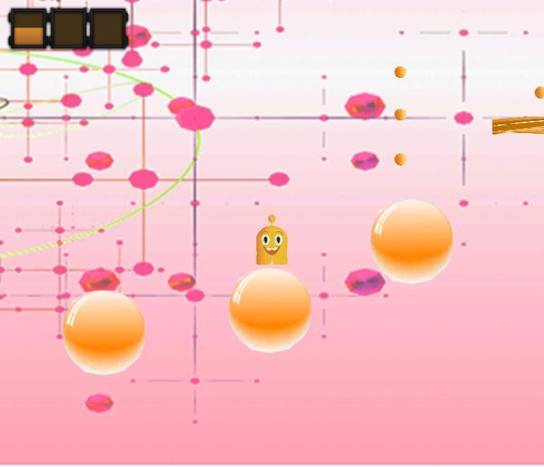 CHIN screenshot 3