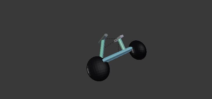 (درجة هوائية + (أنميشن screenshot 3