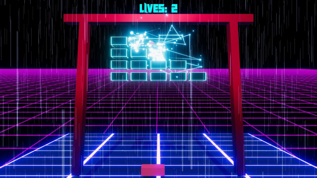 Cube Cracker screenshot 3