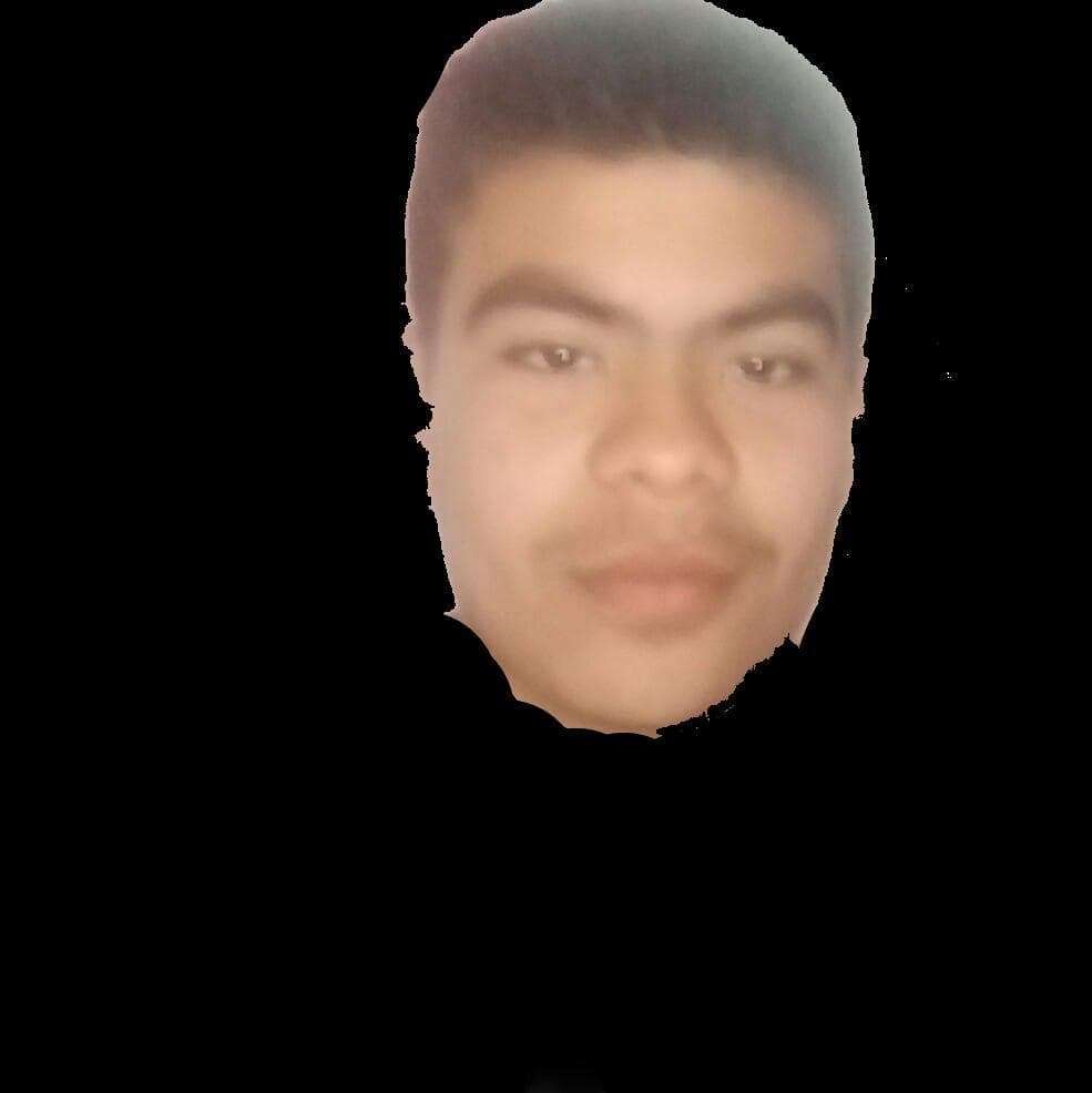 Martín Pong