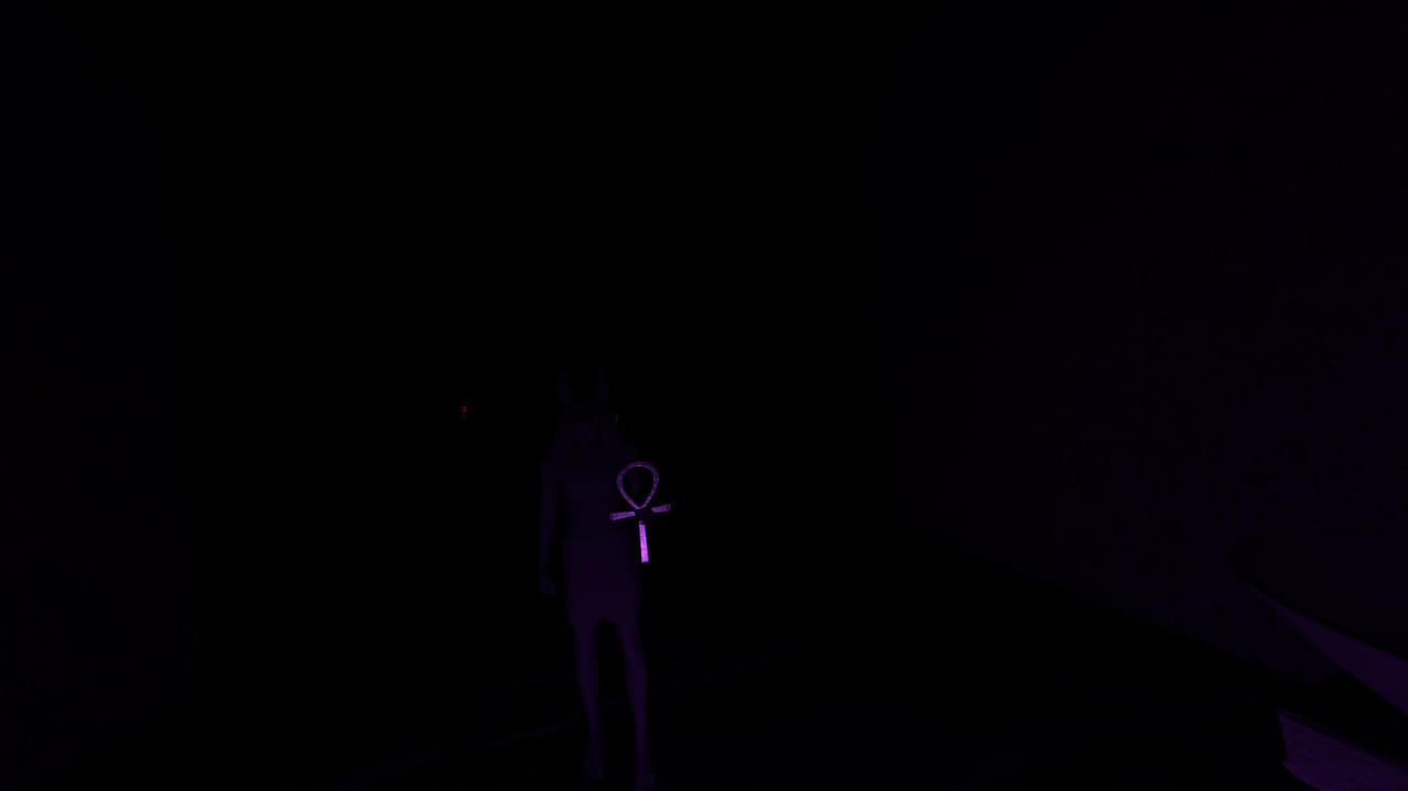 Where Silence Survives screenshot 3