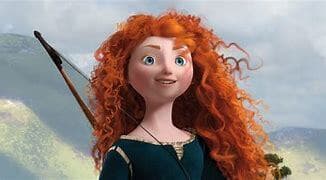 Save the Princess (itch) (Munstamikey) (Munstamikey)