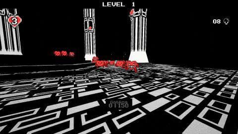 Bit Gambit screenshot 3