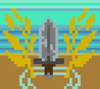 By Wheat & Blade