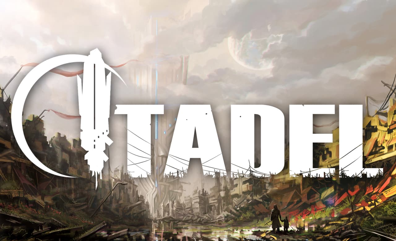 Citadel