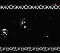Robodemons screenshot 5