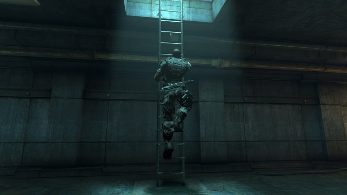 Cipher Complex screenshot 4