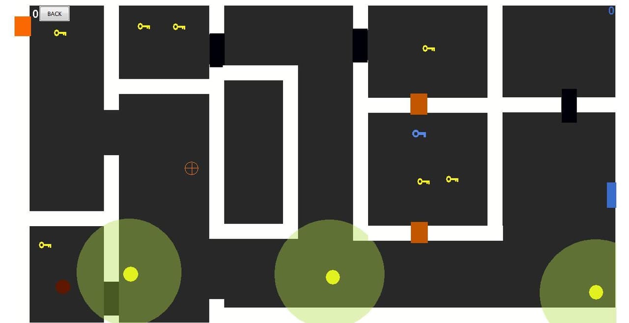 DoublePack screenshot 5