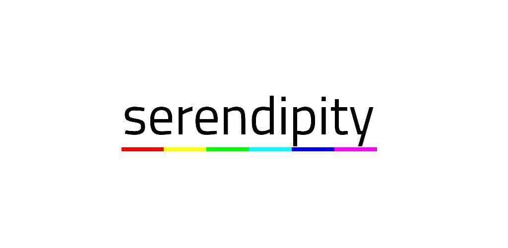 Serendipity (Michael Gavrilo) screenshot 2