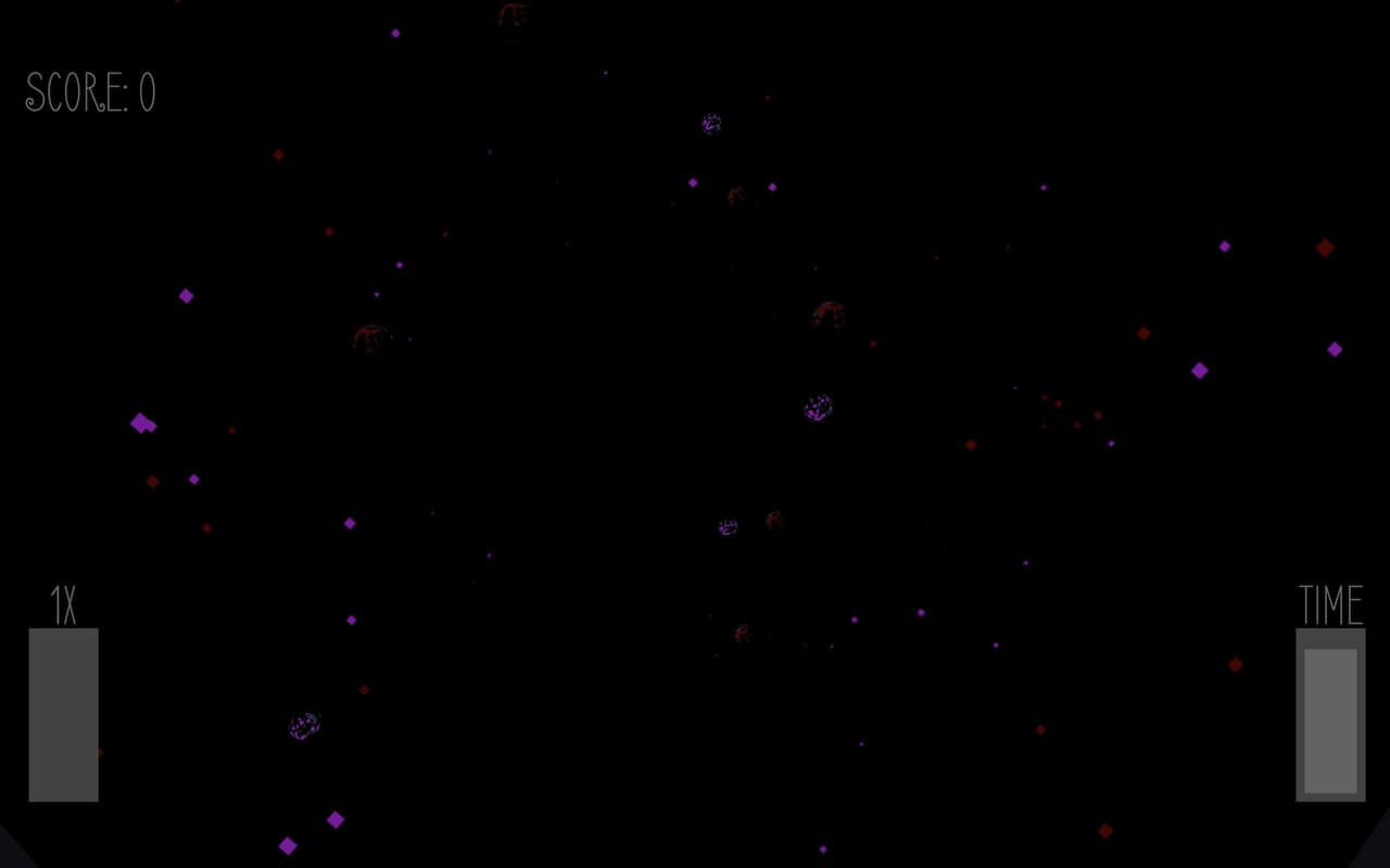 Snightmare screenshot 2