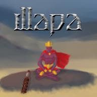Illapa