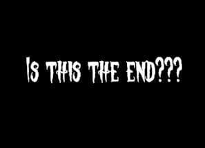 Questions of Death