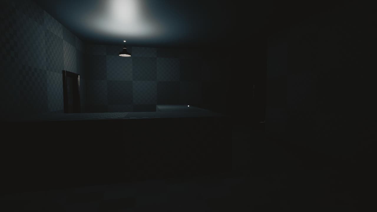 Inside the Blood