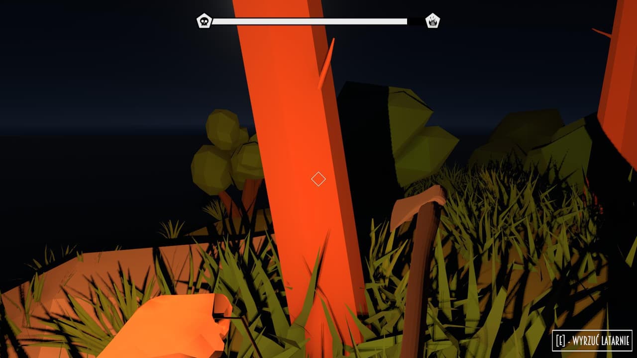 Dopóki ogień nie zgaśnie screenshot 3