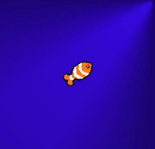 OMEGA 3