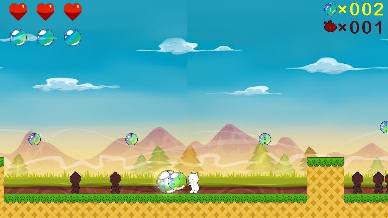 ROY (神戸電子ゲームソフト分野)