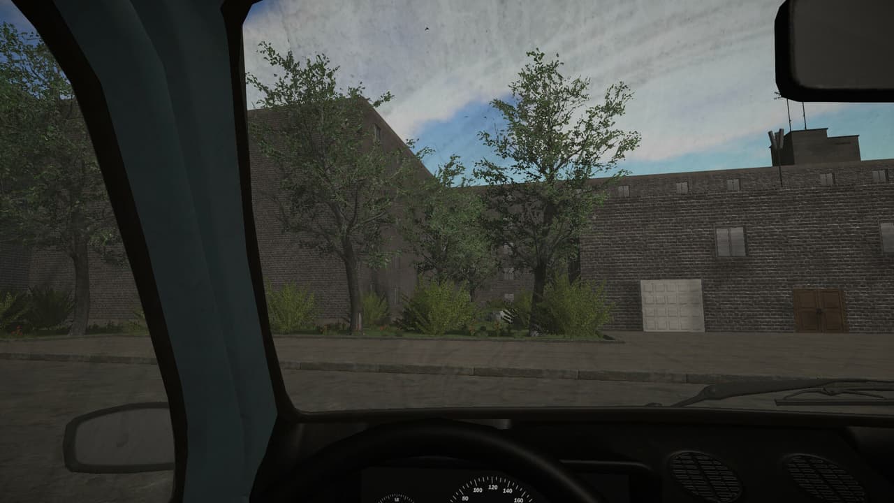 Freelancer Life Simulator screenshot 5