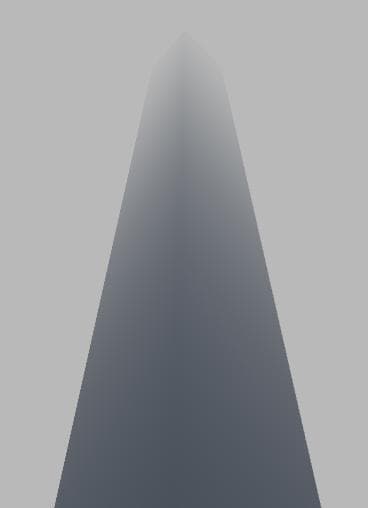 SCP-3008 (the real eyeseeyougood)