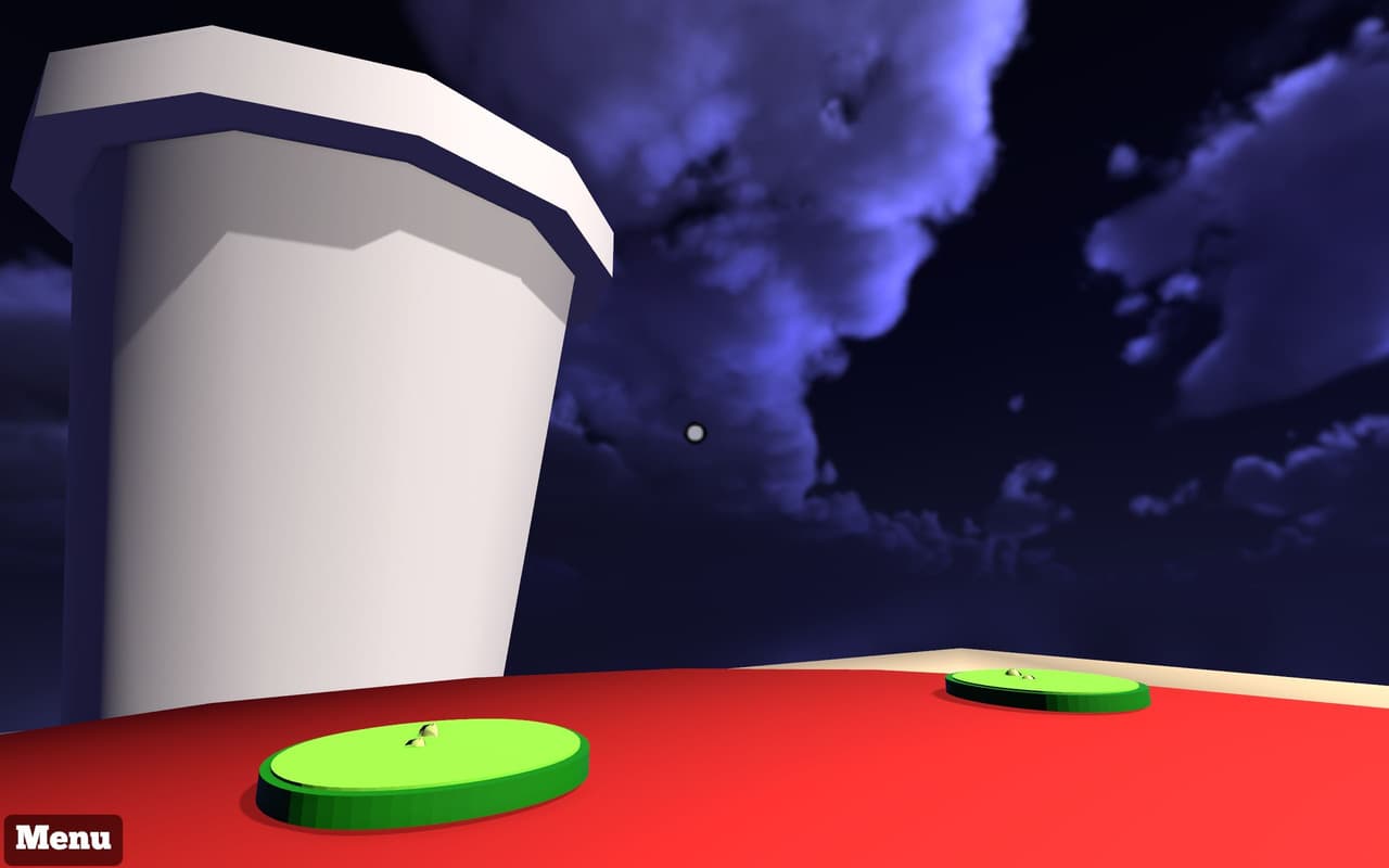 Massgivings screenshot 6