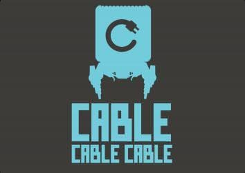 cablecablecable