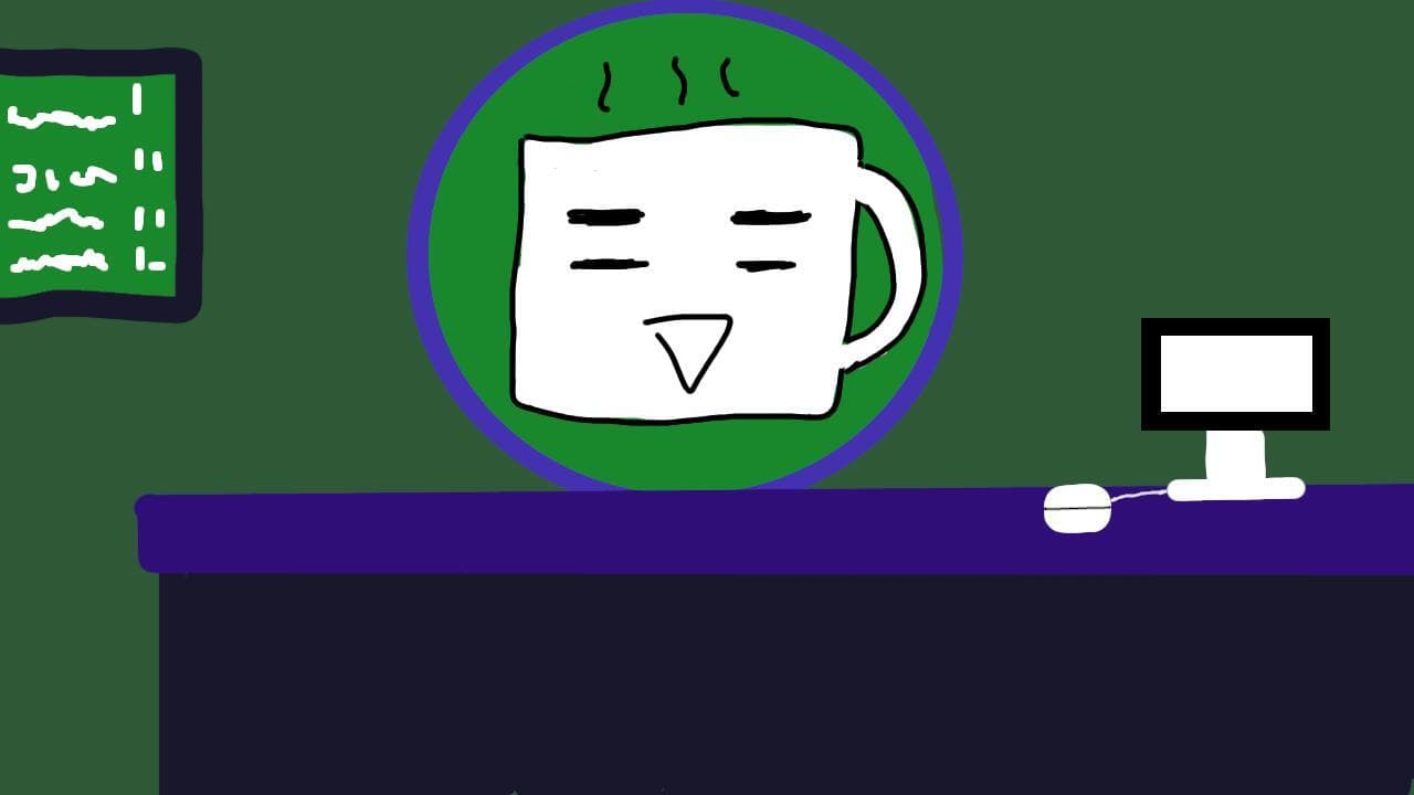 Moondimes screenshot 2