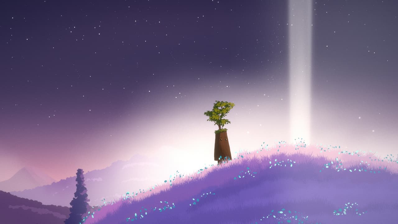 MOKU screenshot 4