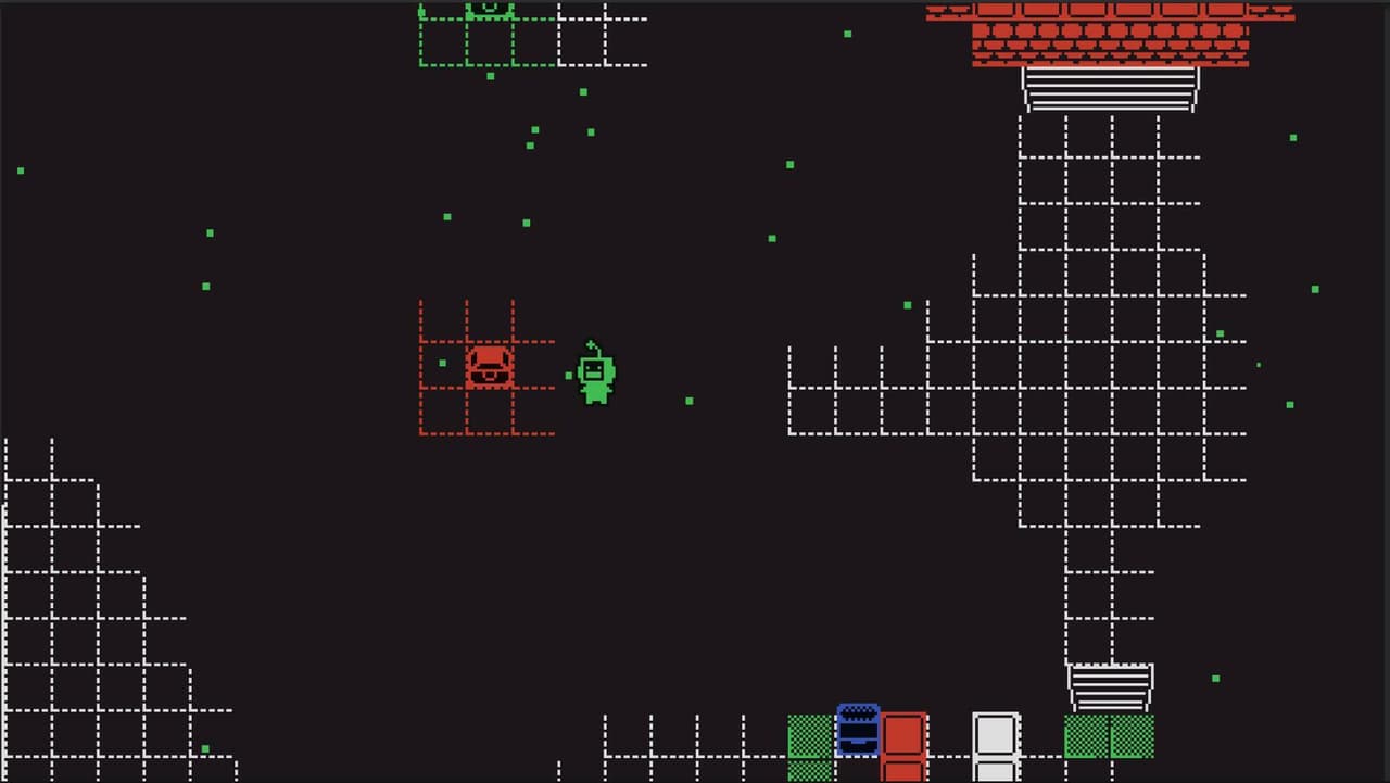 Wallbot screenshot 4