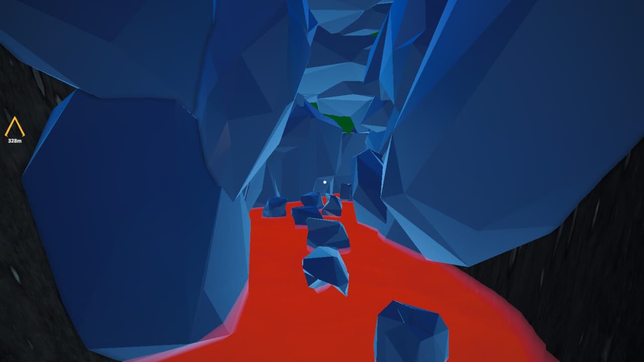 Mesopotamia: The Game screenshot 2