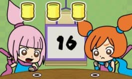 WarioWare Gold screenshot 5