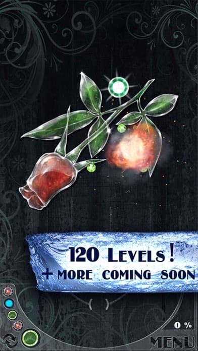 Amazing Breaker screenshot 5