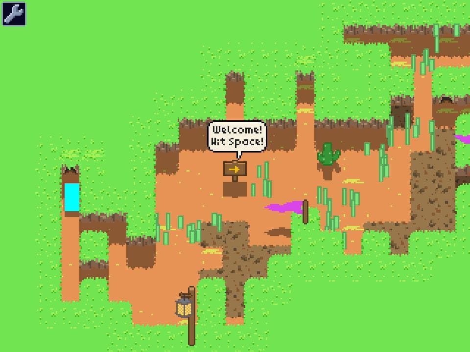 i am bounce screenshot 2