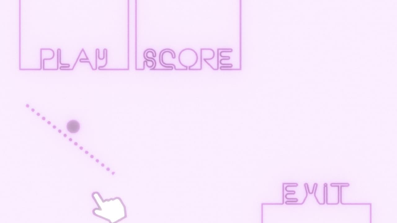 Project Bounce screenshot 3